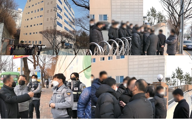 (사진제공=삼영이엔씨)