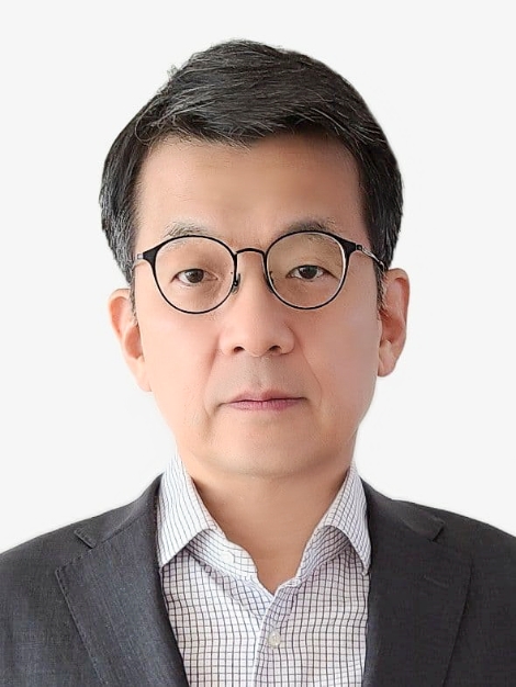 서호성 케이뱅크 3대 은행장 최종 후보자. 사진=케이뱅크