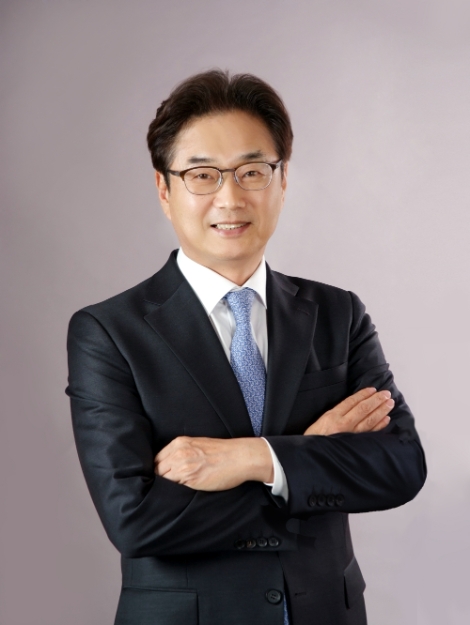 원희목 제약바이오협회장, 2023년까지 임기 연장