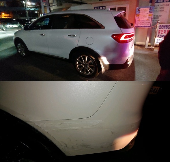 (사진제공=부산경찰청)