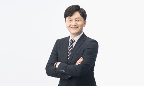 순식간에 정해지는 교통사고합의금, 합리적으로 결정하려면