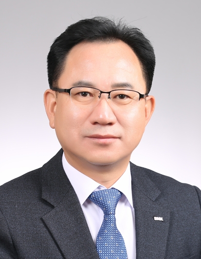 BNK경남은행 이상봉 상무, 울산광역시펜싱협회 ‘회장’ 당선