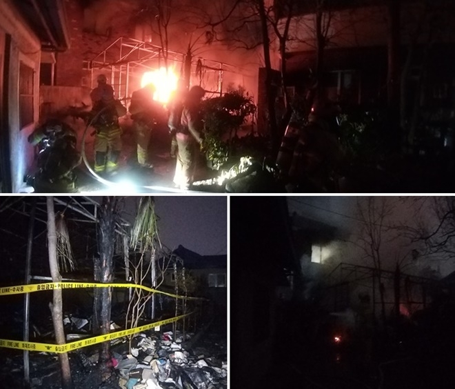 (사진제공=부산소방재난본부)