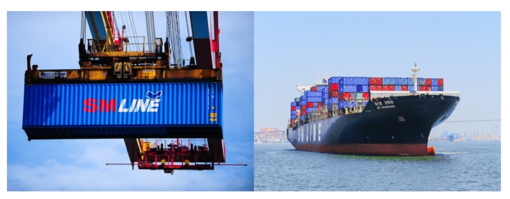 SM상선 IPO 본격화