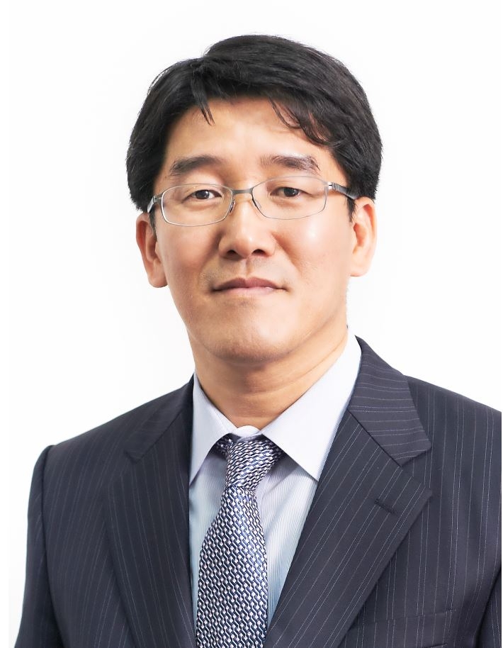 JB우리캐피탈, 차기 대표이사로 박춘원 후보자 추천