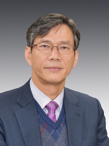 이병진 행정부시장.(사진제공=부산시)