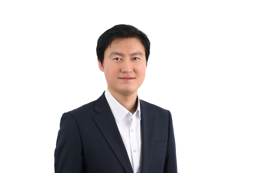 야놀자, 최찬석 최고투자책임자(CIO) 영입