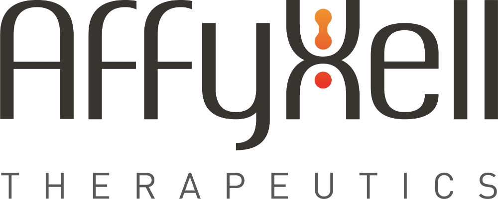 대웅제약 아피셀테라퓨틱스, 80억 규모 시리즈A 투자유치