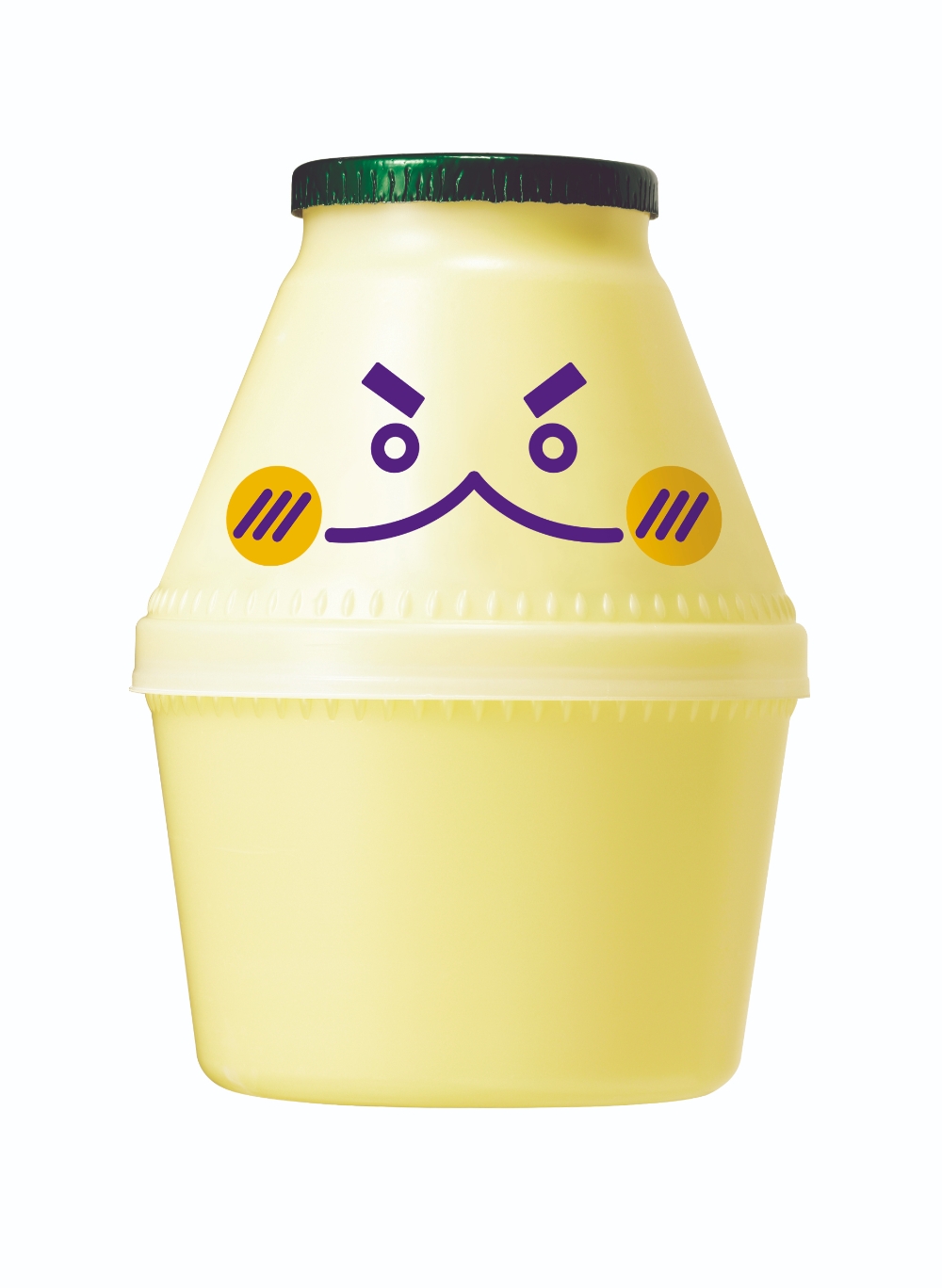 빙그레, 요술단지 패키지 에디션 선봬