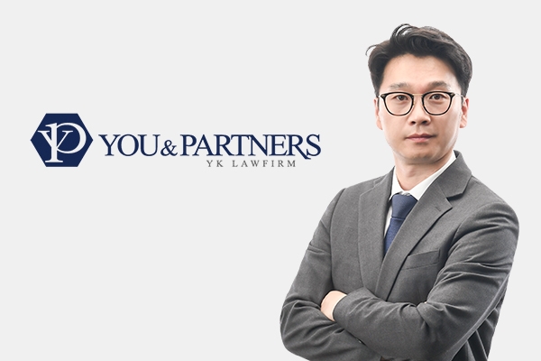 천태만상 명예훼손고소 사건, 처벌 가르는 ‘공연성’은 어떻게 판단해야 하나