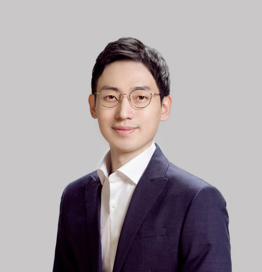 위메프, 하송 신임대표 선임