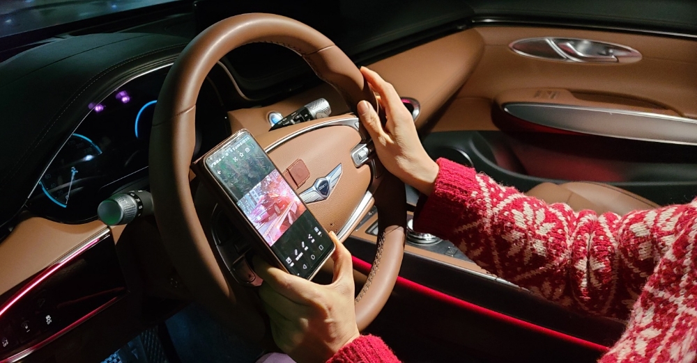 (사진제공=자동차시민연합)