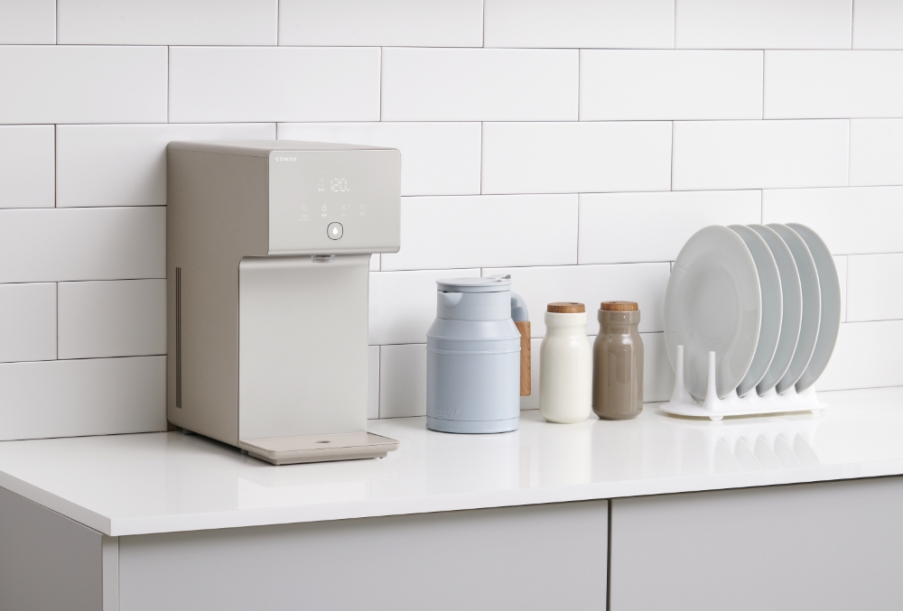 코웨이, 설 명절 맞이 프로모션 진행