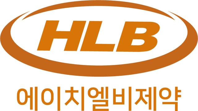 에이치엘비제약, 삼성제약 향남공장 인수