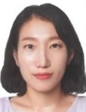 부산중구선거관리위원회 지도홍보계장 강다겸