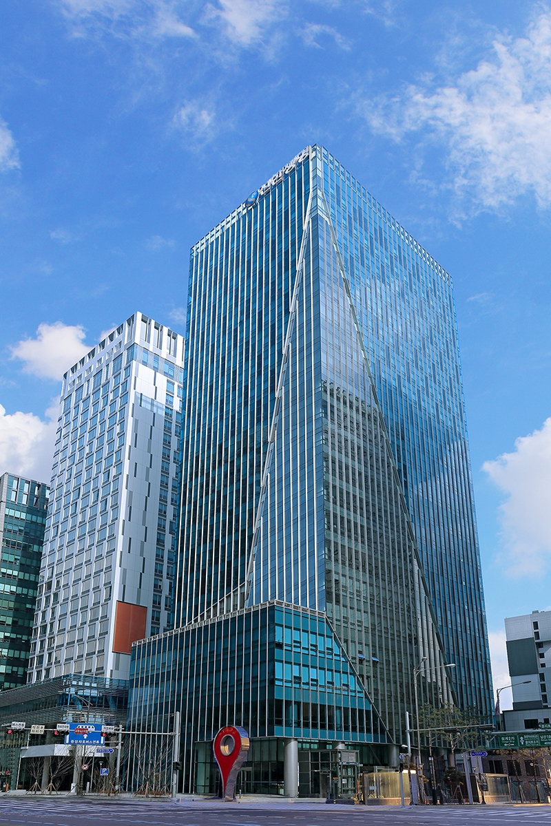 신한생명, 베트남 법인설립 인가 획득