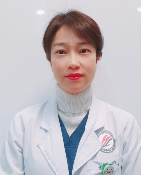 한림대성심병원, 감염관리실 장미영 책임간호사 안양시장 표창