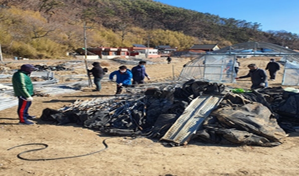 (사진제공=포항준법지원센터)