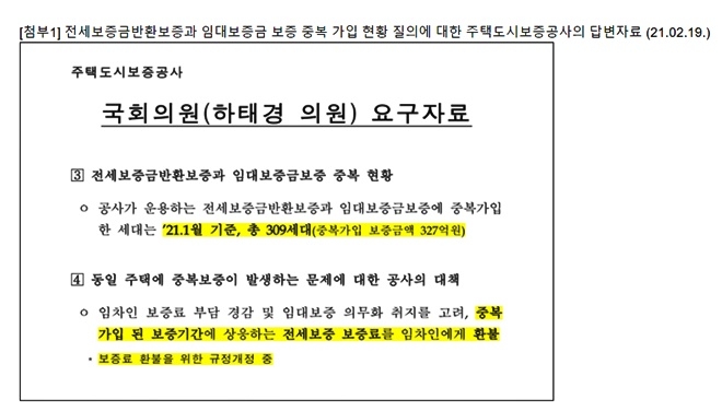 (제공=하태경의원실)