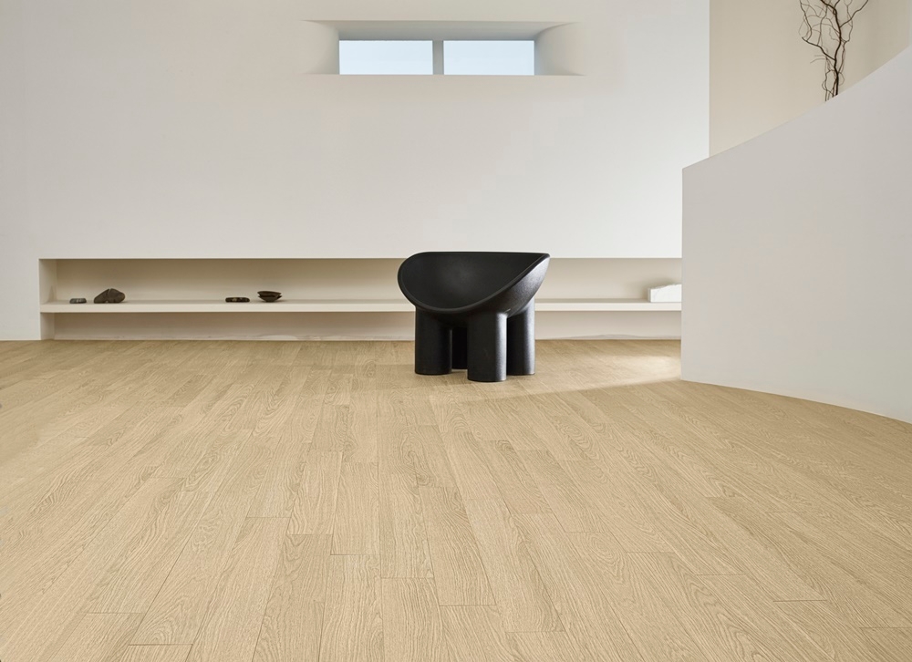 세라 플렉스 바닐라그레이 이미지.(사진=이건마루)