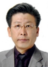 김대기 대전지부장.(사진제공=한국법무보호복지공단 대전지부)