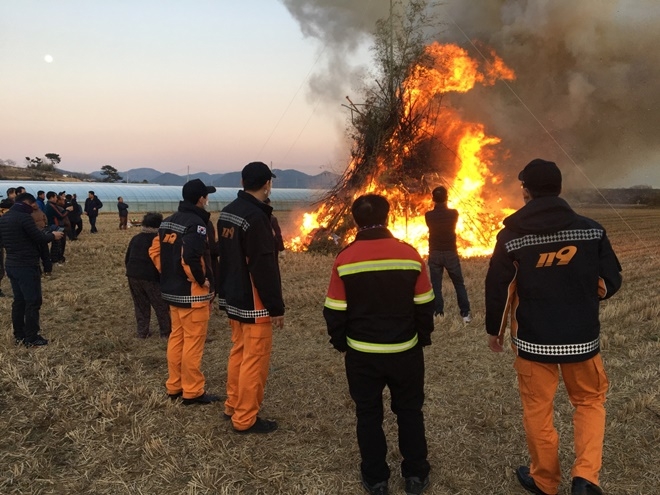 (사진제공=진주소방서)