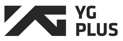 YG PLUS, 지난해 영업이익 61억원 기록