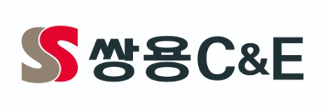 쌍용양회, ‘쌍용C&E’로 사명 변경