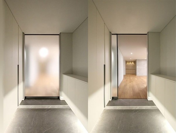 이건라움 S-LITE 이미지.(사진=이건창호)