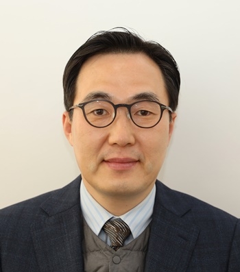 김재일 신임 부산본부세관장.(제공=부산본부세관)
