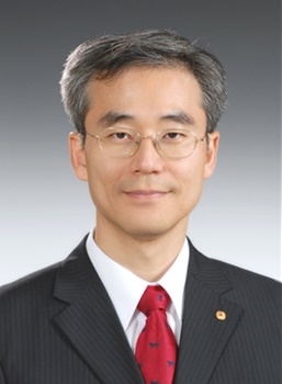 박찬호 신임 한은부산본부장.(제공=한국은행부산본부)