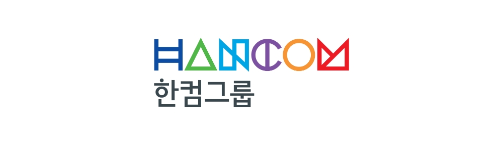 한컴그룹, 드론 전문 스타트업 ‘어썸텍’ 인수
