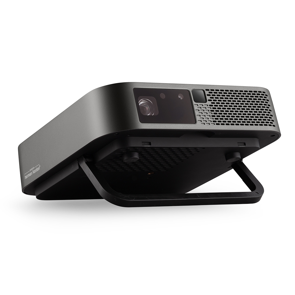 주연테크 '컬러빔 M2e' 출시