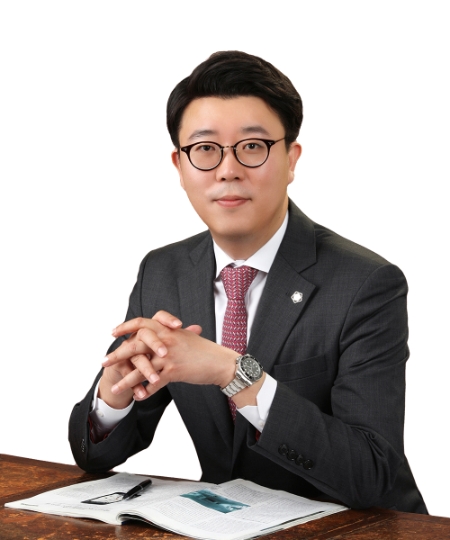 사진=변호사 최염