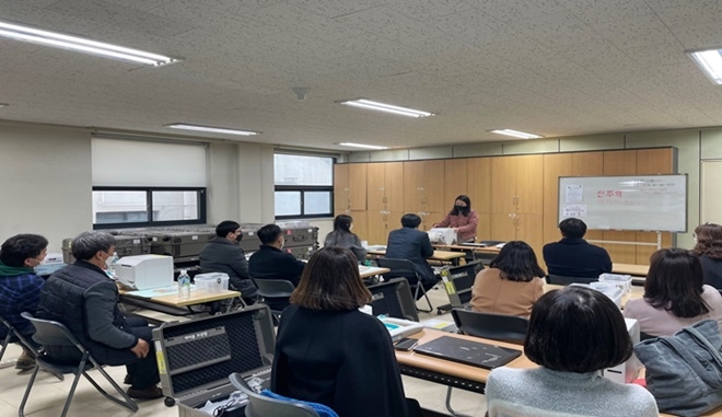 (사진제공=부산사상구선거관리위원회)