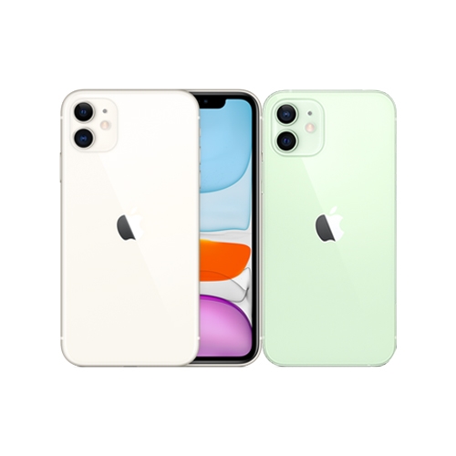 아이폰11 할인 재고정리, 아이폰12 미니 기획전