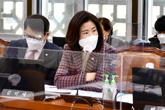 (사진제공=김미애의원실)