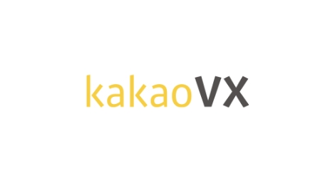카카오 VX ‘스포츠 디지털 트랜스포메이션 컴퍼니’ 선언...헬스케어·스포츠 영역 확대 나선다