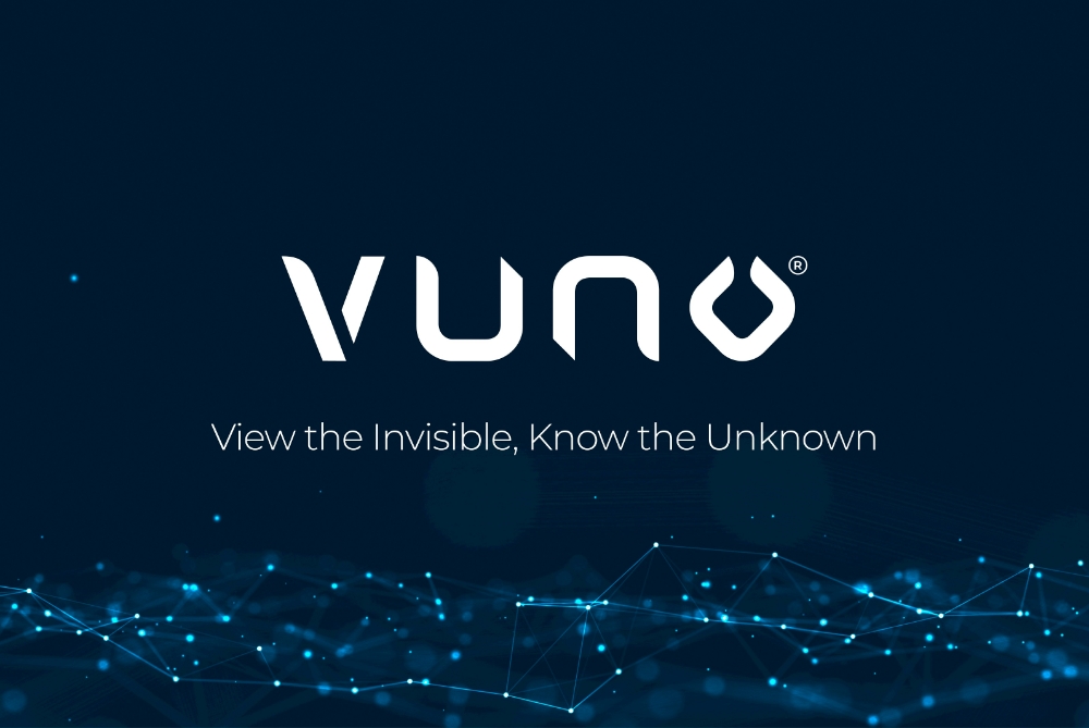 뷰노, WHO 지원으로 몽골 국립전염병센터에 의료인공지능 솔루션 공급