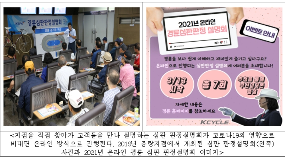 (사진=국민체육진흥공단)