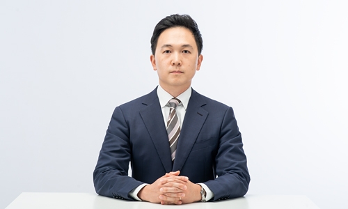 기업 CEO와 법인의 처벌 가능성 높아져… 사전 노동상담의 중요도 부각