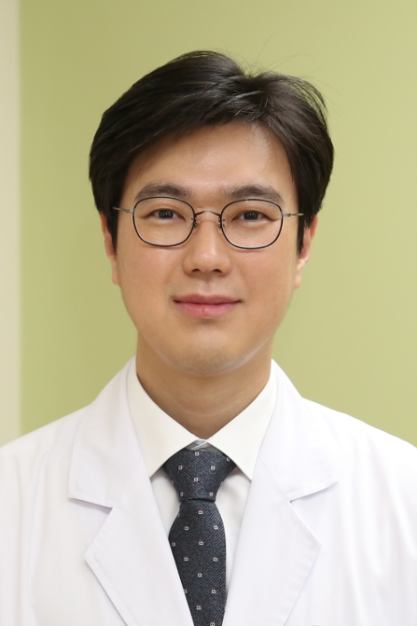 서울아산병원 이준엽 교수, ‘노바티스 혁신 연구 지원 프로그램’ 선정