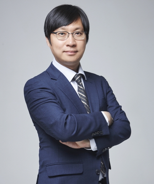 사진=김재윤 대표변호사