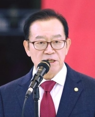 이종배 국회의원.(제공=이종배의원실)