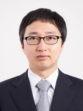 김광수 부산국세청 납세보호담당관.(제공=부산국세청)