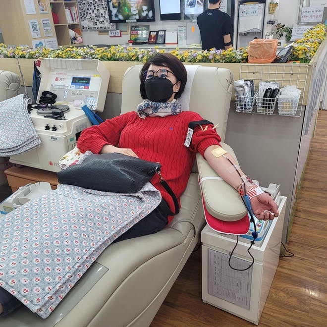 (사진제공=안동준법지원센터)