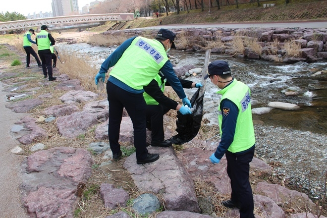 (사진제공=경남경찰청)