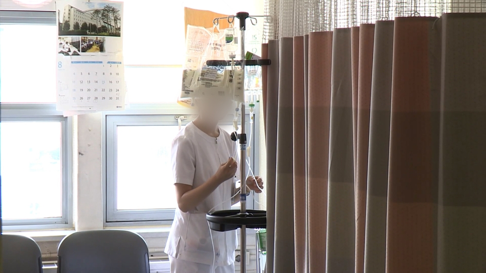 사진제공=연합뉴스