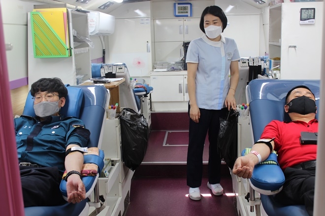 (사진제공=경남경찰청)