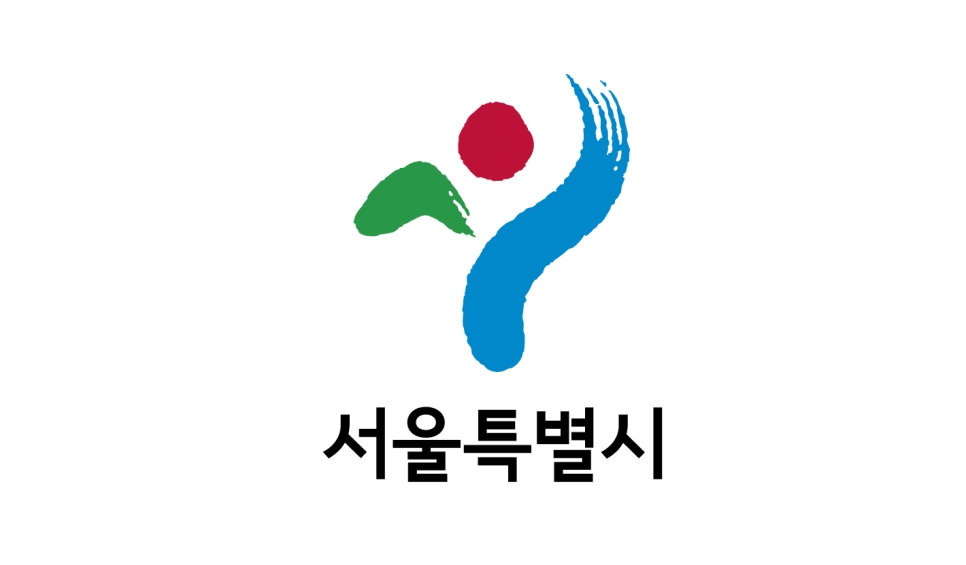 서울시, 코로나19 이후 세계대중교통 흐름 주도한다... UITP AP OAP 첫 개최